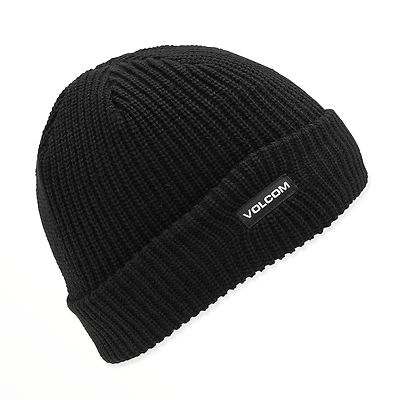 Tuque Doublée Volcom 8-16ans