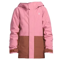 Manteau Sass N Frass 8-16ans