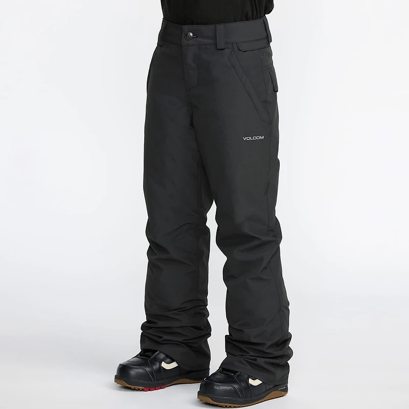 Pantalon Frostique 8-16ans