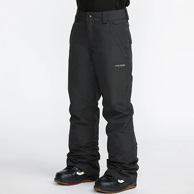 Pantalon Frostique 8-16ans