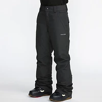 Pantalon Frostique 8-16ans