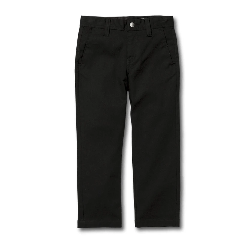 Frickin Modern Stret Pants 2-7