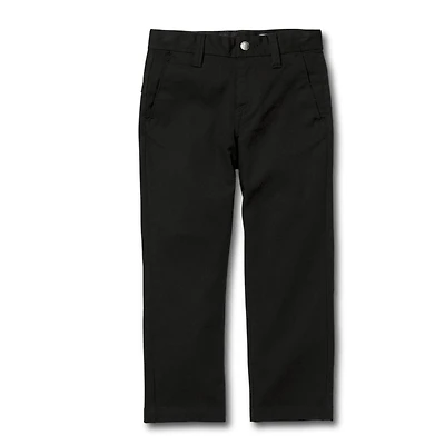 Frickin Modern Stret Pants 2-7