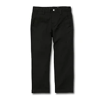 Frickin Modern Stret Pants 2-7