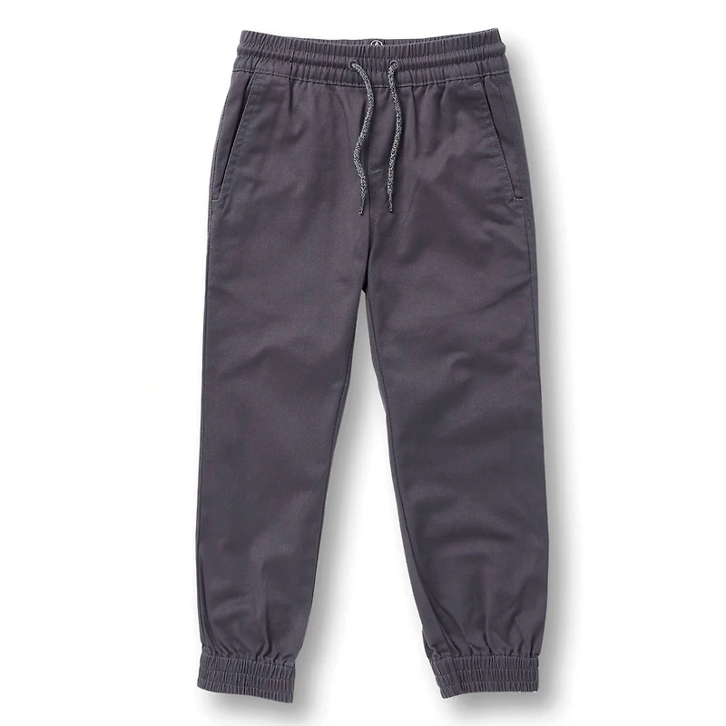 Pantalon Jogger Frickin Slim 2-7ans