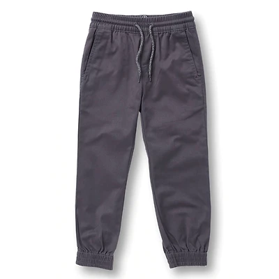Pantalon Jogger Frickin Slim 2-7ans