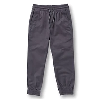 Pantalon Jogger Frickin Slim 2-7ans