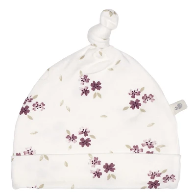 Malvas Bamboo Hat 0-3 months