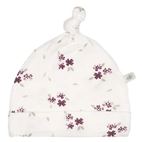 Malvas Bamboo Hat 0-3 months