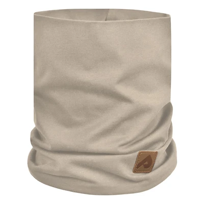 Toffee Neck Warmer 12 months-6 years