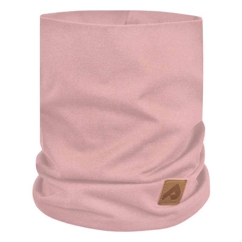 Tulip Neck Warmer 12 months-6 years