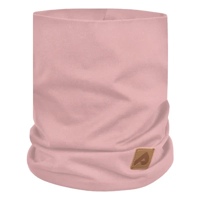 Tulip Neck Warmer 12 months-6 years