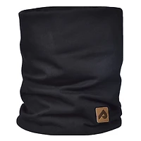 Black Neck Warmer 12 months-6 years