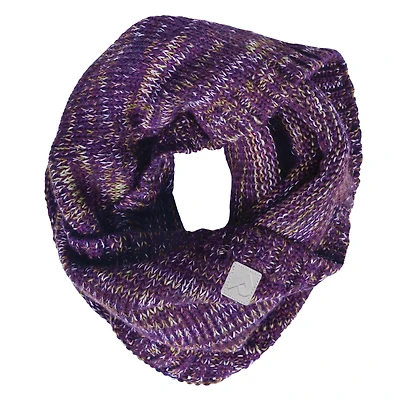 Pansee Tubular Scarf 2-12 years
