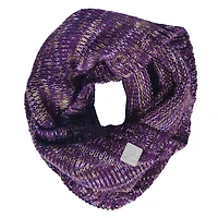 Pansee Tubular Scarf 2-12 years