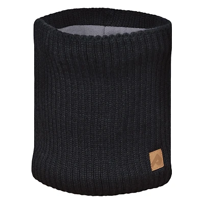 Knitted Neck Warmer 2-6 years