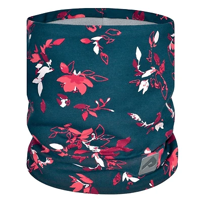 Leaves Neck Warmer 2-6 years