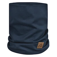 Navy Neckwarmer 2-6