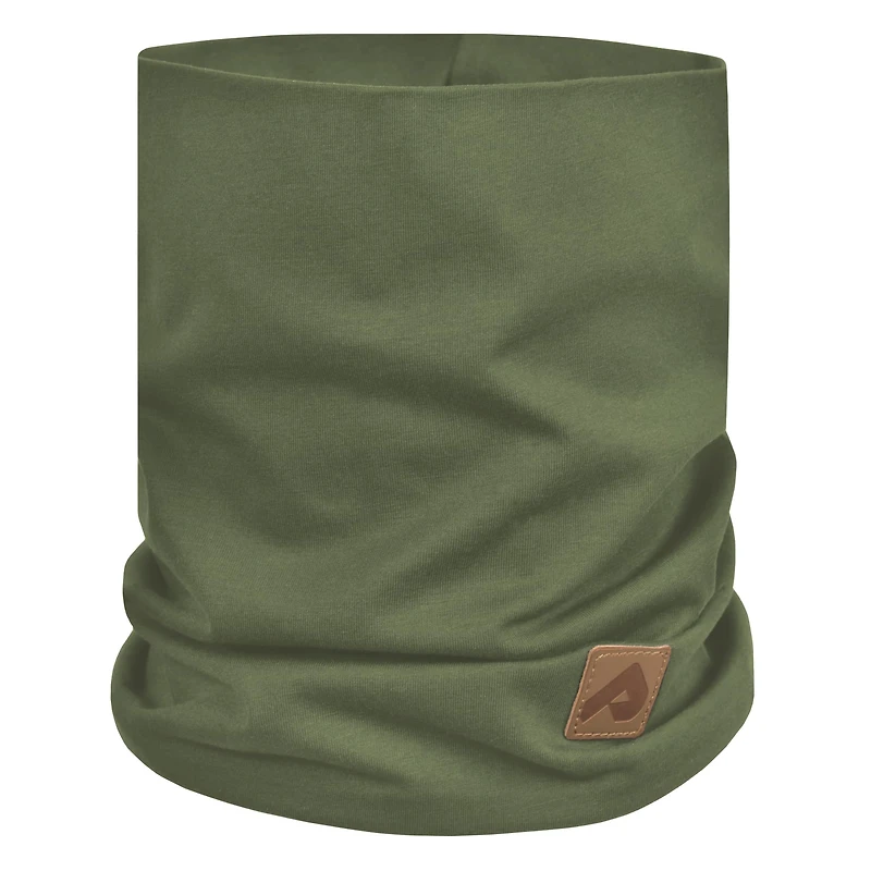 Cache-cou Vert 2-6ans