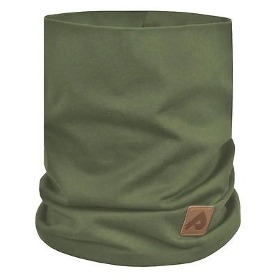 Cache-cou Vert 2-6ans