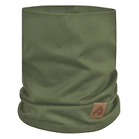 Cache-cou Vert 2-6ans