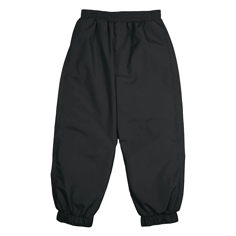 Polar Outdoor Pants 12-24 months