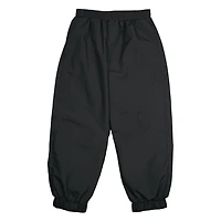 Polar Outdoor Pants 2-6 years