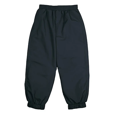 Pantalon Extérieur Polar 7-10ans
