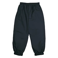 Polar Outdoor Pants 7-10 years
