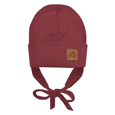Raspberry Beanie 0-6