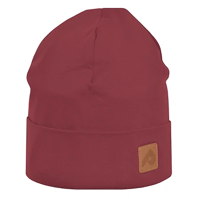 Tuque Framboise 2-12ans