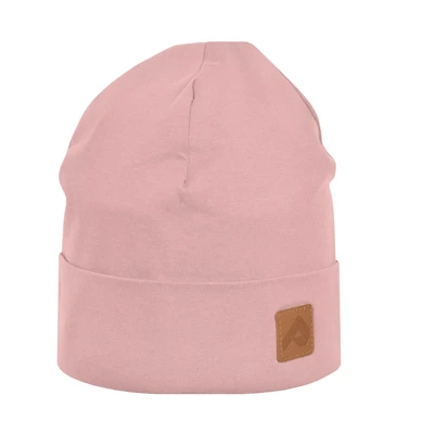 Mid-Season Tulip Beanie 2-12