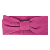 Bandeau Mi-saison Cassis 4-12ans
