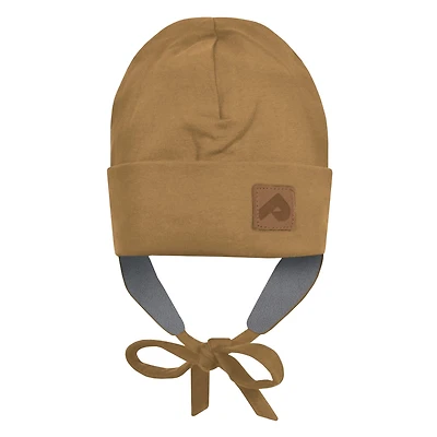 Tuque Cafe 2-6ans