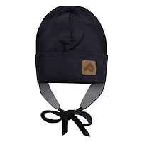 Black hat 0-24 months