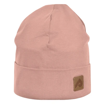 Tuque Rose 7-12ans