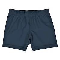 Short Maillot Marine 6-24m