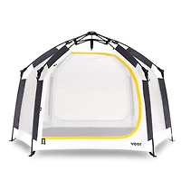 Tente Veer Basecamp