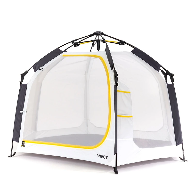 Veer Basecamp