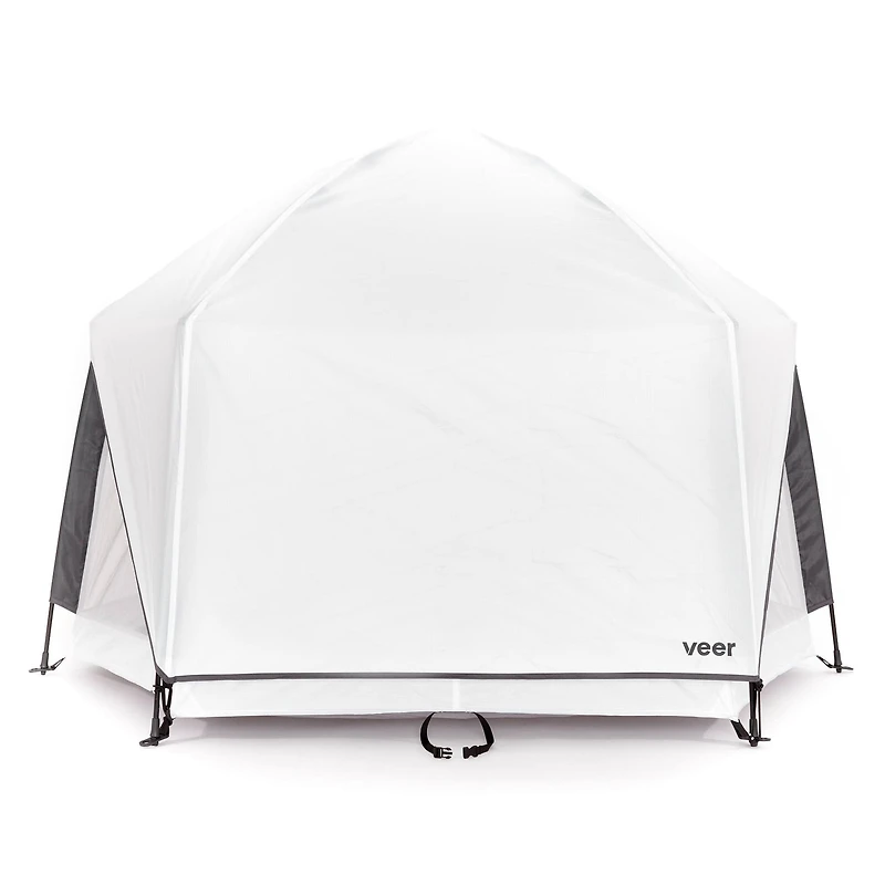 Veer Basecamp