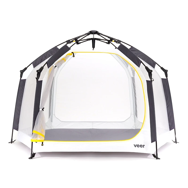 Veer Basecamp