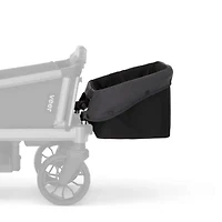 Panier de Transport pour Cruiser City