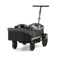 Panier de Transport pour Cruiser City