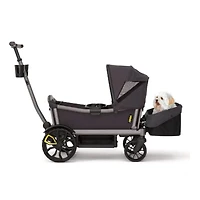 Panier de Transport pour Cruiser City