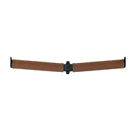 Napa Leather Grips for Cruiser