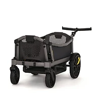 Chariot Veer Cruiser City