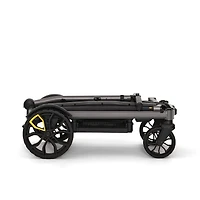 Chariot Veer Cruiser City