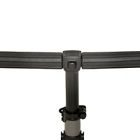Chariot Veer Cruiser City