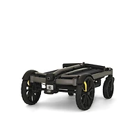 Chariot Veer Cruiser City