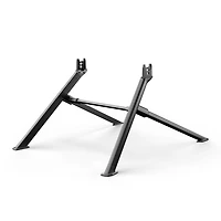 Switchback &Chill Camp Chair